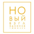 Клиника микрохирургии глаза доктора Игнатьева - Екатеринбург