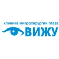 Клиника микрохирургии глаза «Вижу» на Арбузова - Новосибирск