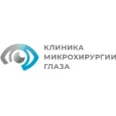 Клиника микрохирургии глаза «Визус Эксперт» - Москва