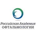 Клиника микрохирургии глаза - Москва