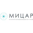 Клиника микрохирургии глаза «Мицар» на Зейской - Благовещенск