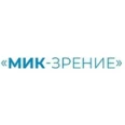 Клиника микрохирургии глаза «Окулист» - Рубцовск