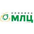Клиника МЛЦ - Магнитогорск