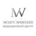 Клиника «Модус вивенди» - Южно-Сахалинск