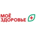 Клиника «Мое здоровье плюс» на Победы - Пенза