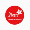 Клиника молодости Лето - Якутск