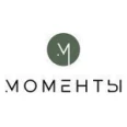 Клиника «Моменты» - Санкт-Петербург