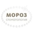 Клиника «Мороз-стоматология» - Бузулук