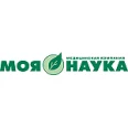 Клиника «Моя Наука» на Победы, 95 - Самара