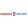 Клиника «МРТ Эксперт» на Дворянской - Владимир