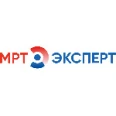 Клиника МРТ «Эксперт» г. Апатиты - Мурманск
