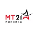 Клиника «МТ21» - Москва