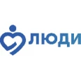 Медицинский центр «Люди» - Москва