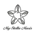 Клиника «My Stella Maris» - Санкт-Петербург