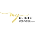 Клиника «MyClinic» - Красноярск