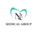 Клиника «N-Mediсal Group» - Москва