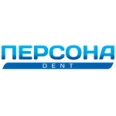 «Персона Дент» на на Большом проспекте П.С. - Санкт-Петербург