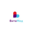 Клиника на дому «Вита Мед» на Ткацкой - Москва