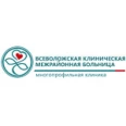 Клиника на Дороге Жизни (Клиника ВКМБ) - Санкт-Петербург