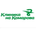 Клиника на Комарова, отделение МРТ на Океанском - Владивосток