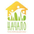Клиника «Начало» - Севастополь