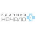 «Клиника Начало» на Коммунистической - Ейск