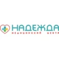 Клиника «Надежда» на Магистральной - Тамбов