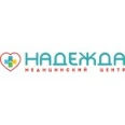 Клиника «Надежда» на Мичуринской - Тамбов