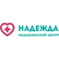 Клиника «Надежда» на Рылеева - Тамбов