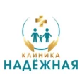 Клиника Надёжная - Краснодар