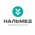 Клиника «Нальмед» - Нальчик
