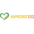 Клиника "Нарколог-152" - Нижний Новгород