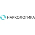 Клиника «Наркологика» - Казань