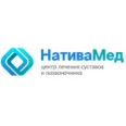 Клиника «НативаМед» - Казань