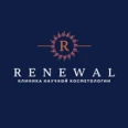 Клиника научной косметологии Renewal - Москва