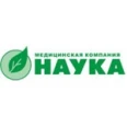 Клиника «Наука» - Бузулук