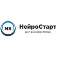 Клиника «НейроСтарт» - Казань