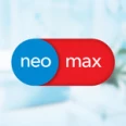 Клиника «Neomax» на Ленина - Москва