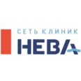 Клиника «Нева» на Рябикова - Ульяновск