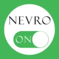 Клиника неврологии и реабилитации «Nevro-on» на Лебедева - Санкт-Петербург