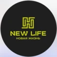Клиника «New life» - Каспийск