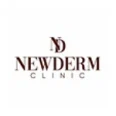 Клиника «NewDerm» - Махачкала