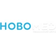 Клиника «Новомед» в Путилково - Москва