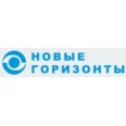 Офтальмологический центр «Новые горизонты» - Воронеж