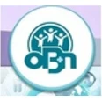 Клиника «Общая врачебная практика» - Юрга