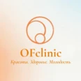 Клиника «ОФклиник» - Ставрополь