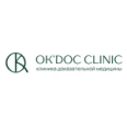 Клиника «Ok’Doc clinic» - Октябрьский
