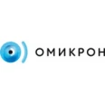 Клиника «Омикрон» - Казань