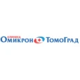 Клиника «Омикрон-Томоград» - Рыбинск