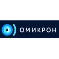 Клиника «Омикрон» - Кемерово